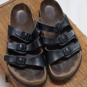 Birkenstock Shoes